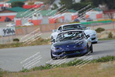 media/Feb-25-2024-Touge2Track (Sun) [[ed4a1e54f3]]/Green/Morning session/Turn 2/